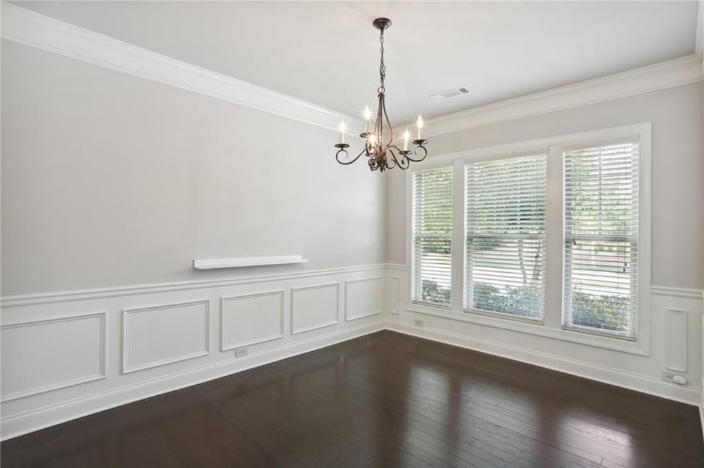 1400 Roswell Manor Cir - Photo 6 of 15