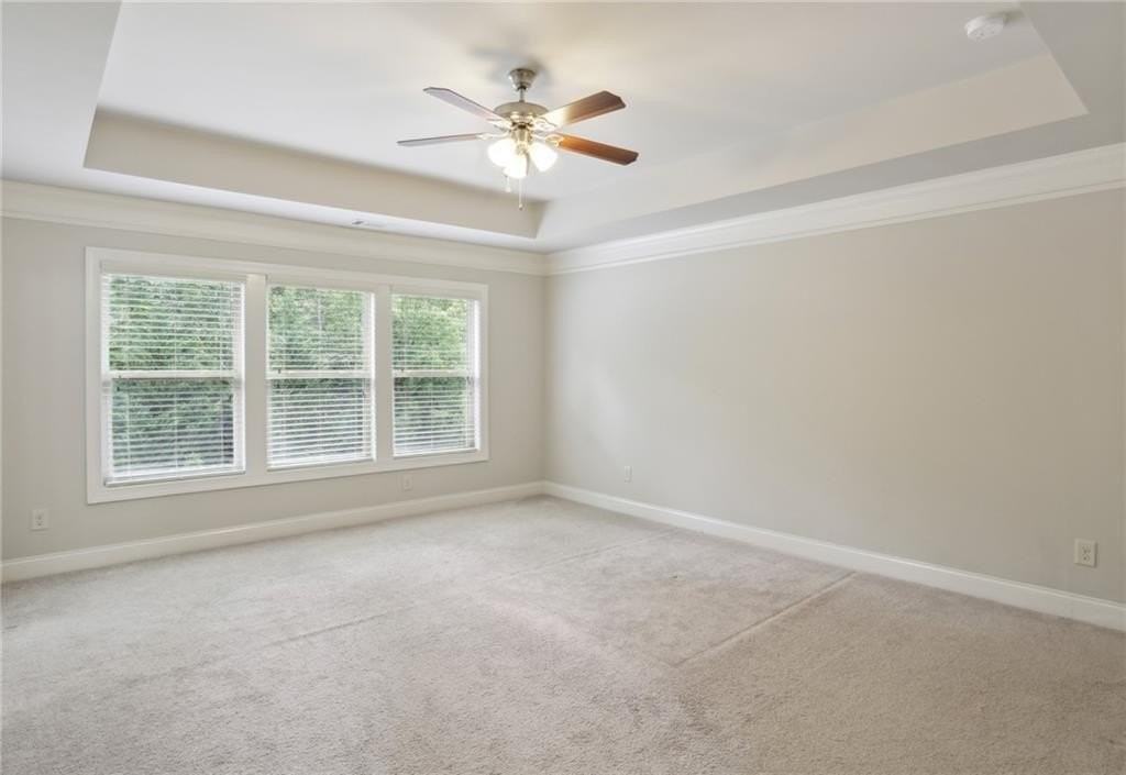 1400 Roswell Manor Cir - Photo 7 of 15