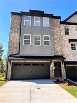 1355 Sydney Oaks Drive #7 - Photo 1 of 1