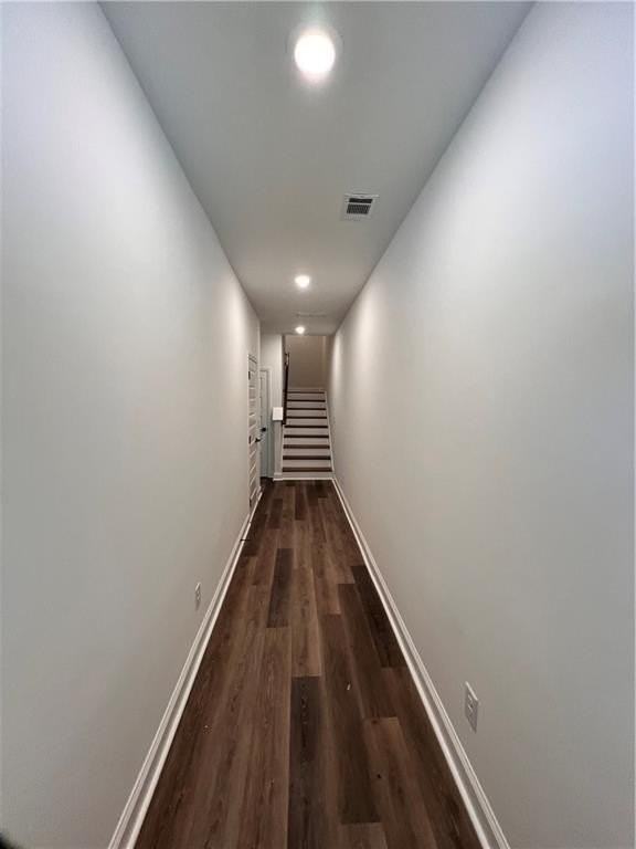 1355 Sydney Oaks Drive #7 - Photo 5 of 18
