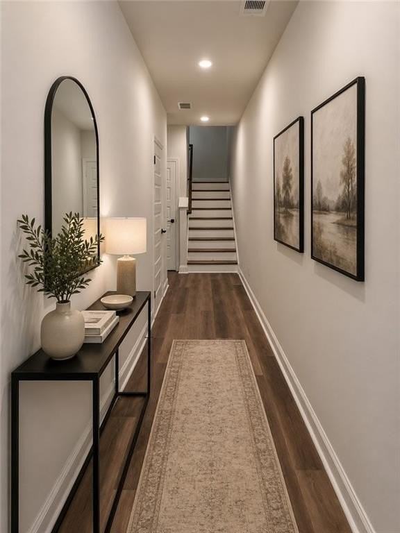 1355 Sydney Oaks Drive #7 - Photo 6 of 18