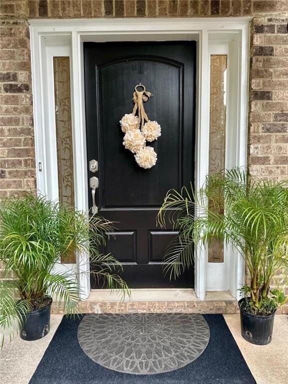 11279 Musette Cir - Photo 2 of 17