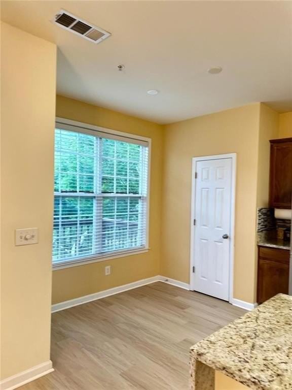 11279 Musette Cir - Photo 4 of 17