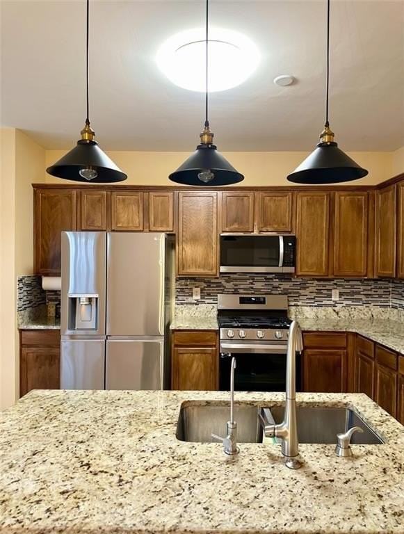 11279 Musette Cir - Photo 5 of 17