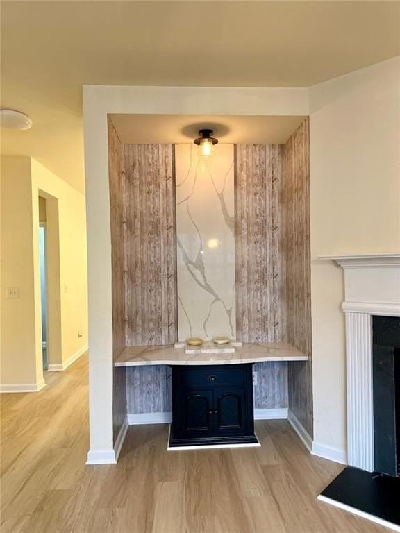 11279 Musette Cir - Photo 6 of 17