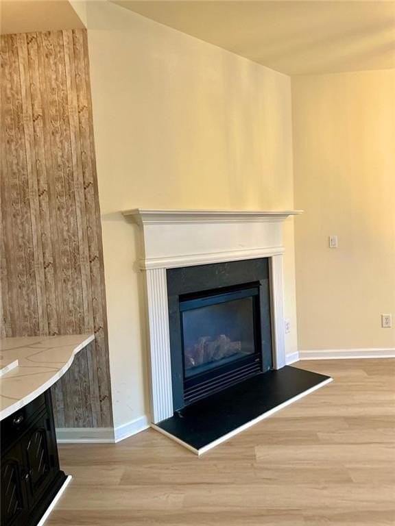 11279 Musette Cir - Photo 7 of 17