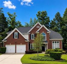 10011 Carrington Ln - Photo 1 of 1