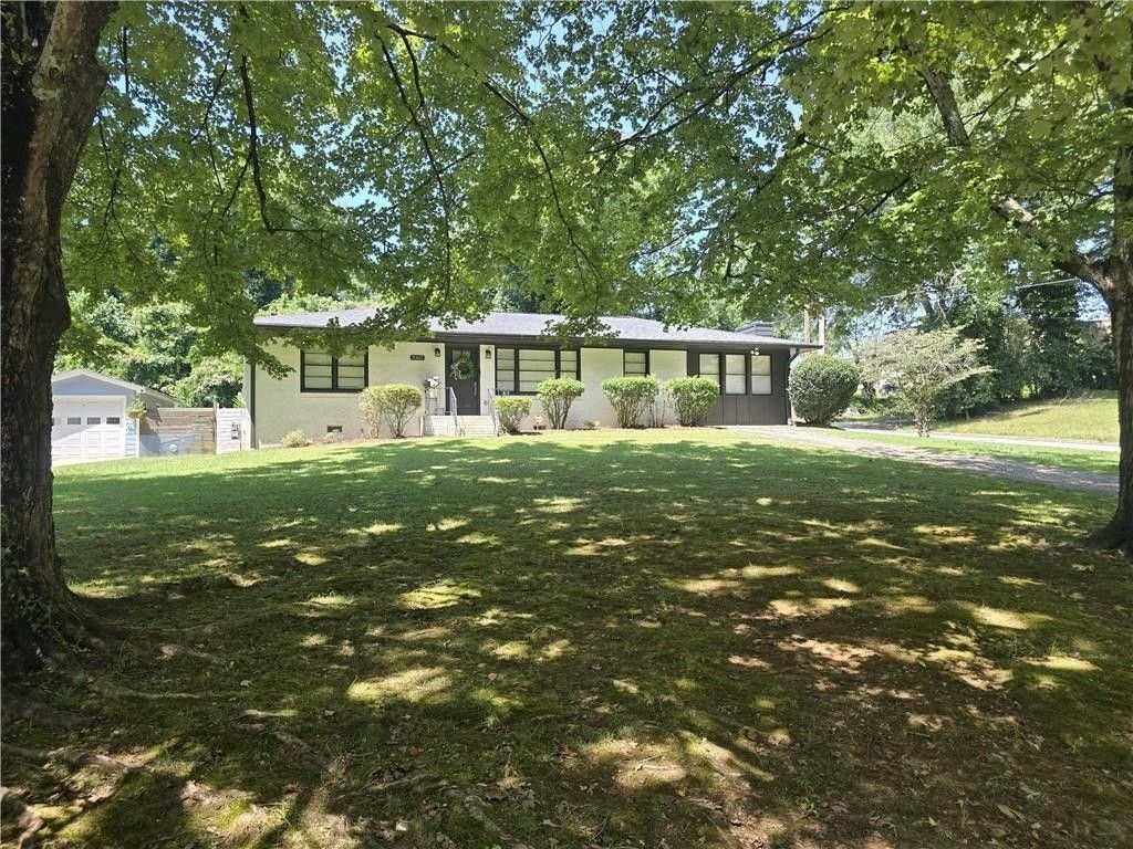 3305 Flowers Dr - Photo 2 of 23