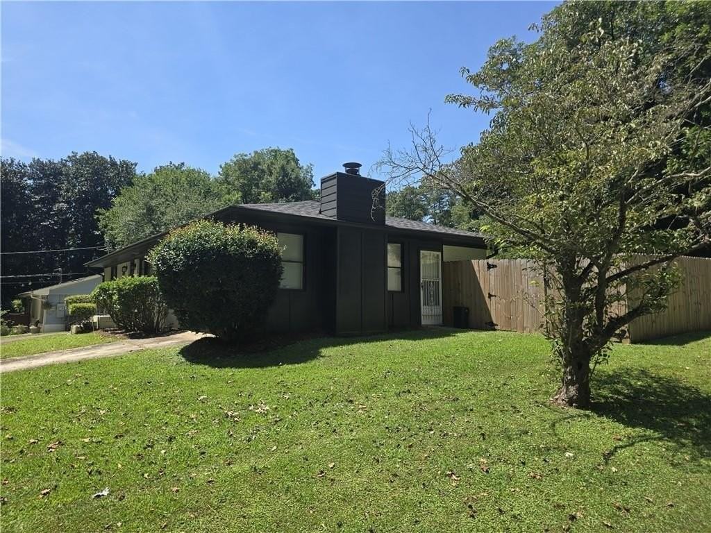 3305 Flowers Dr - Photo 6 of 23