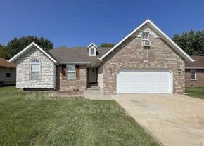 3903 S Walnut Hill Ave - Photo 1 of 1