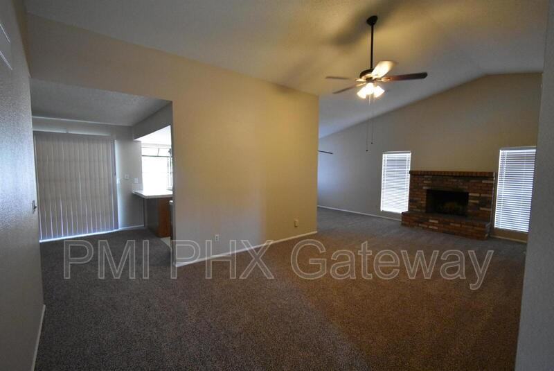 954 W Osage Ave - Photo 3 of 12