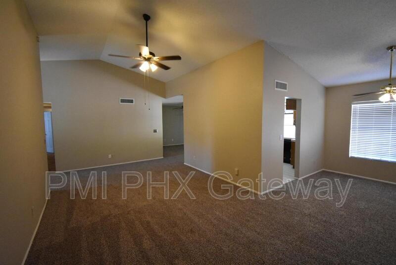 954 W Osage Ave - Photo 4 of 12