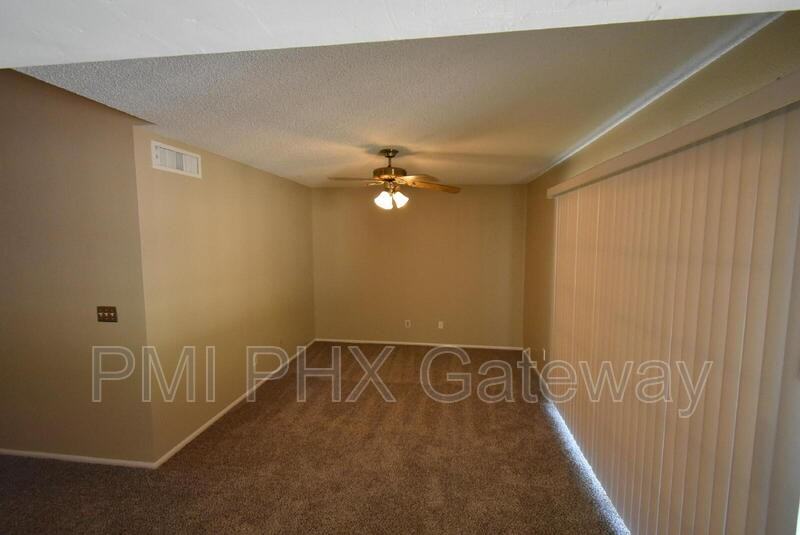 954 W Osage Ave - Photo 6 of 12