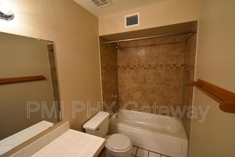 954 W Osage Ave - Photo 7 of 12