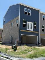 3064 Beacon Bend Xing - Photo 1 of 1