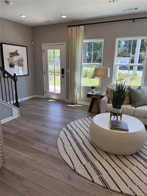 3064 Beacon Bend Xing - Photo 2 of 17