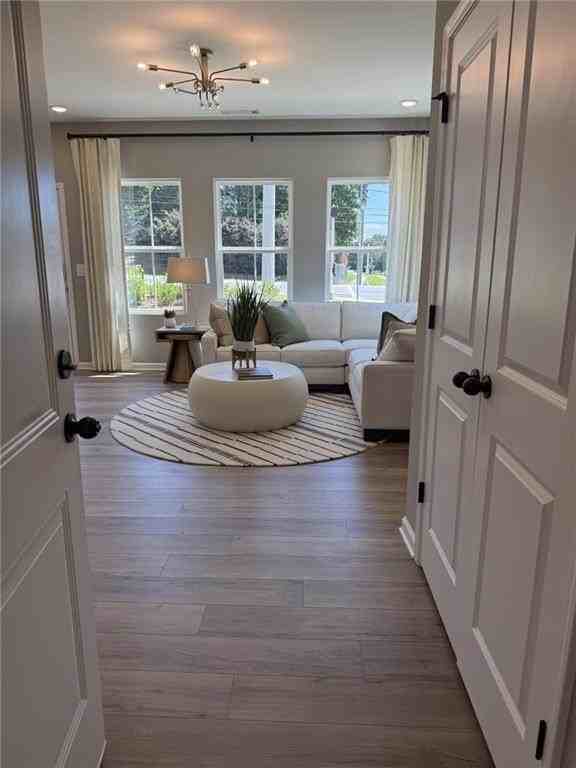 3064 Beacon Bend Xing - Photo 3 of 17