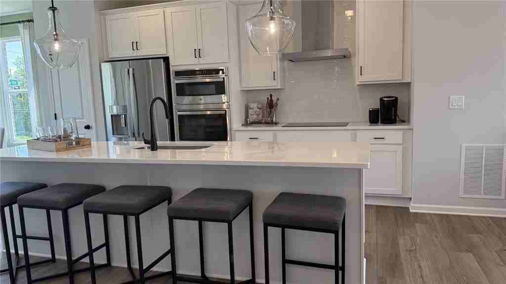3064 Beacon Bend Xing - Photo 4 of 17