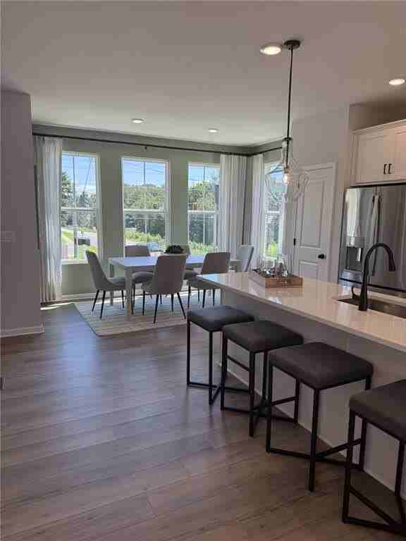 3064 Beacon Bend Xing - Photo 5 of 17