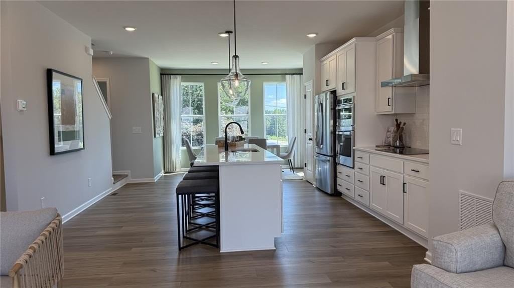 3064 Beacon Bend Xing - Photo 6 of 17