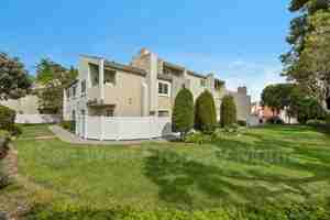 featured image of 6907 Quail Pl #H