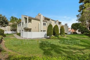 6907 Quail Pl #H - Photo 1 of 1