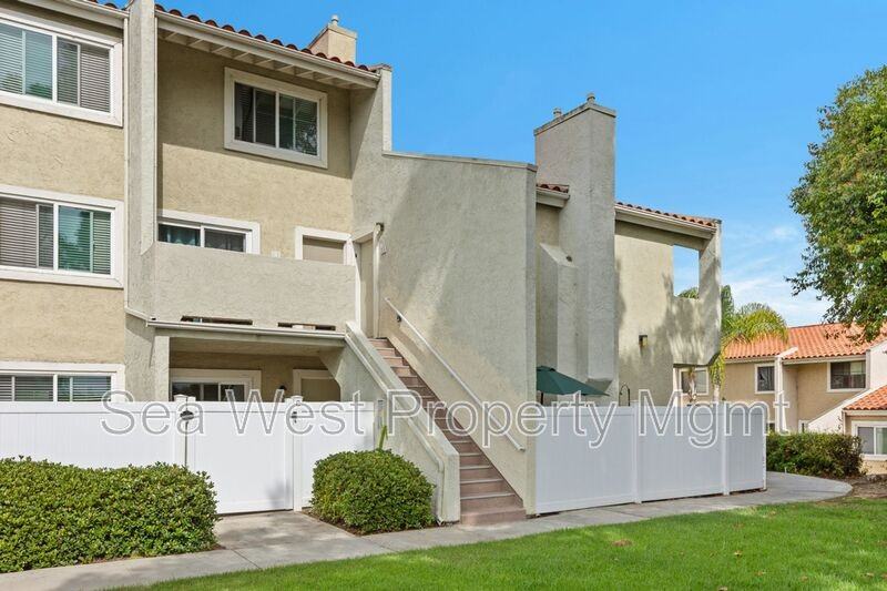 6907 Quail Pl #H - Photo 2 of 41