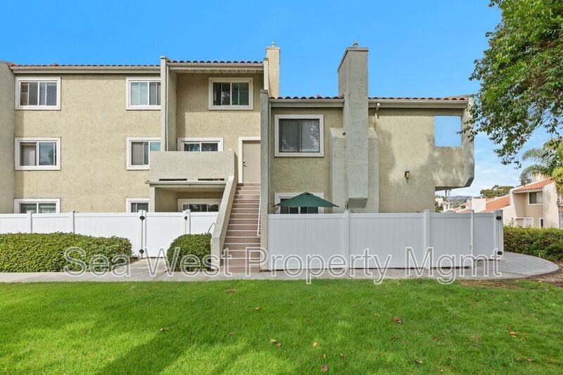 6907 Quail Pl #H - Photo 3 of 41