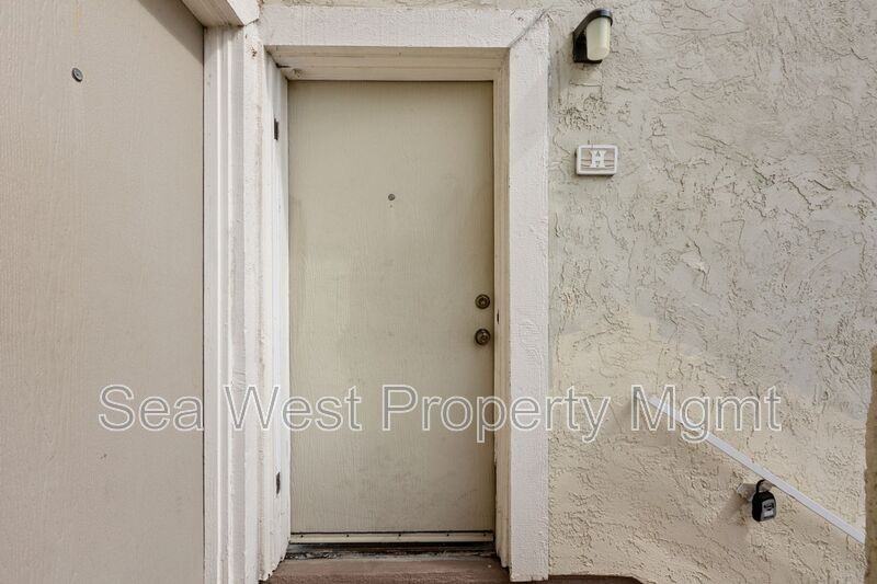 6907 Quail Pl #H - Photo 4 of 41