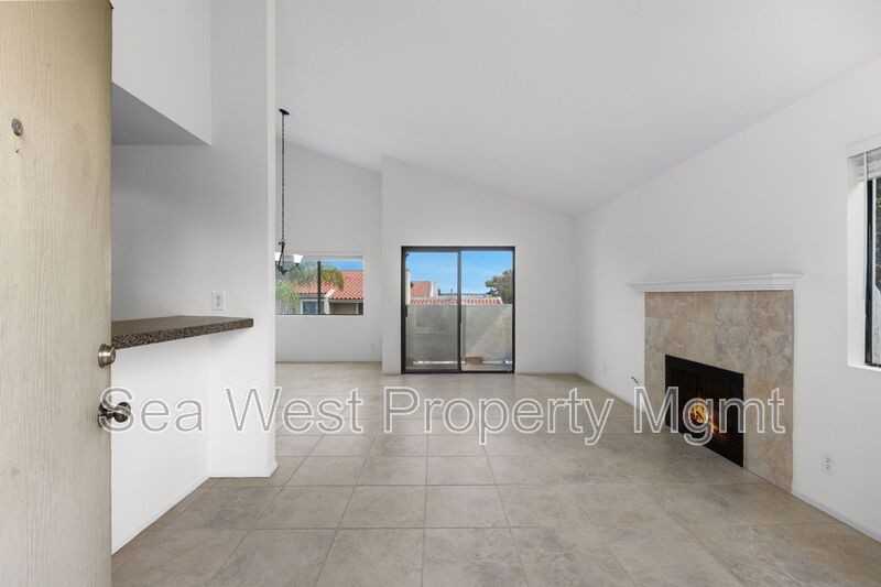 6907 Quail Pl #H - Photo 5 of 41