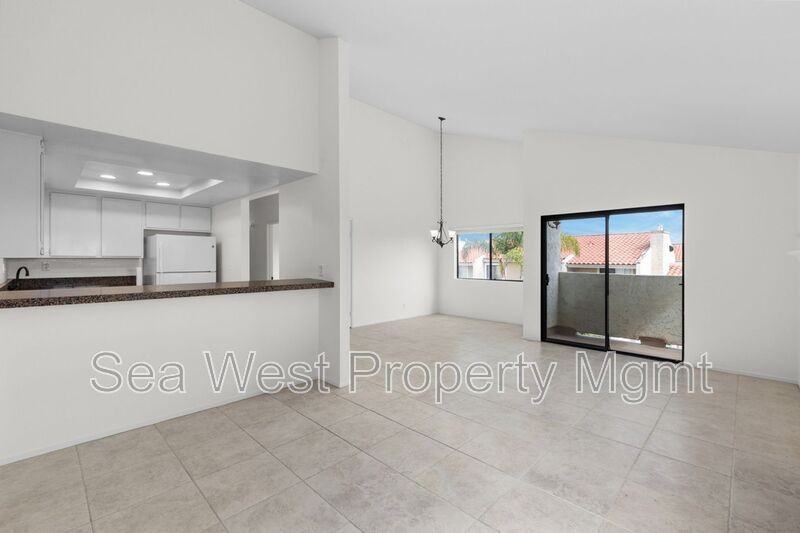 6907 Quail Pl #H - Photo 6 of 41