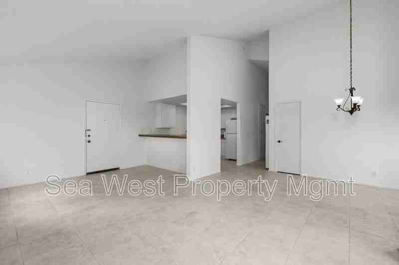 6907 Quail Pl #H - Photo 7 of 41