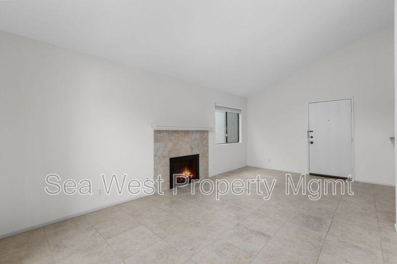 6907 Quail Pl #H - Photo 7 of 38