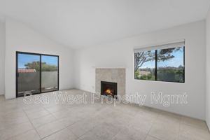 featured image of 6907 Quail Pl #H