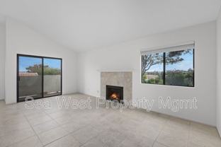 6907 Quail Pl #H - Photo 1 of 1