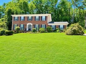 3683 Tree Bark Trl - Photo 1 of 1