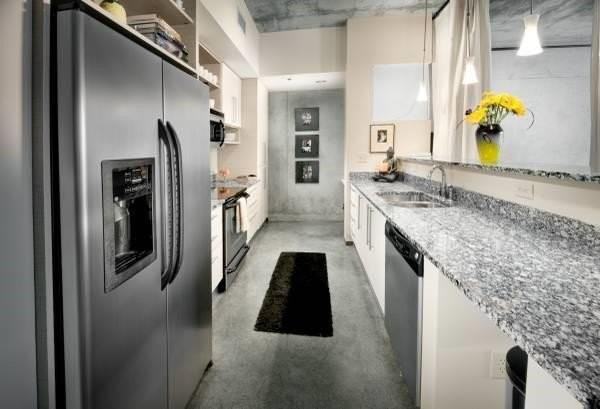 480 John Wesley Dobbs Ave Ne #432 - Photo 3 of 9