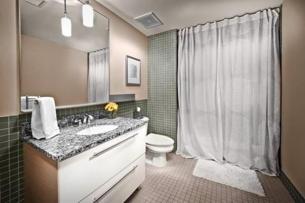 480 John Wesley Dobbs Ave Ne #432 - Photo 6 of 9