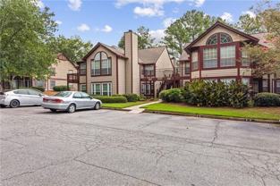 1004 Sandy Lane Dr - Photo 1 of 1