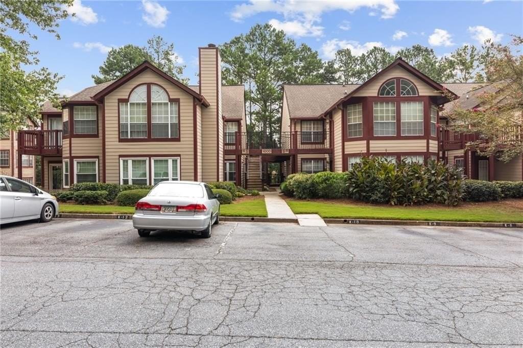 1004 Sandy Lane Dr - Photo 2 of 22