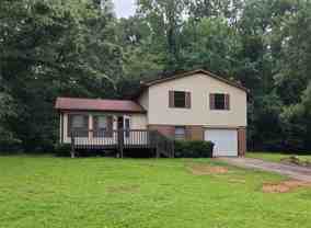 6400 Pleasant Dr - Photo 1 of 1