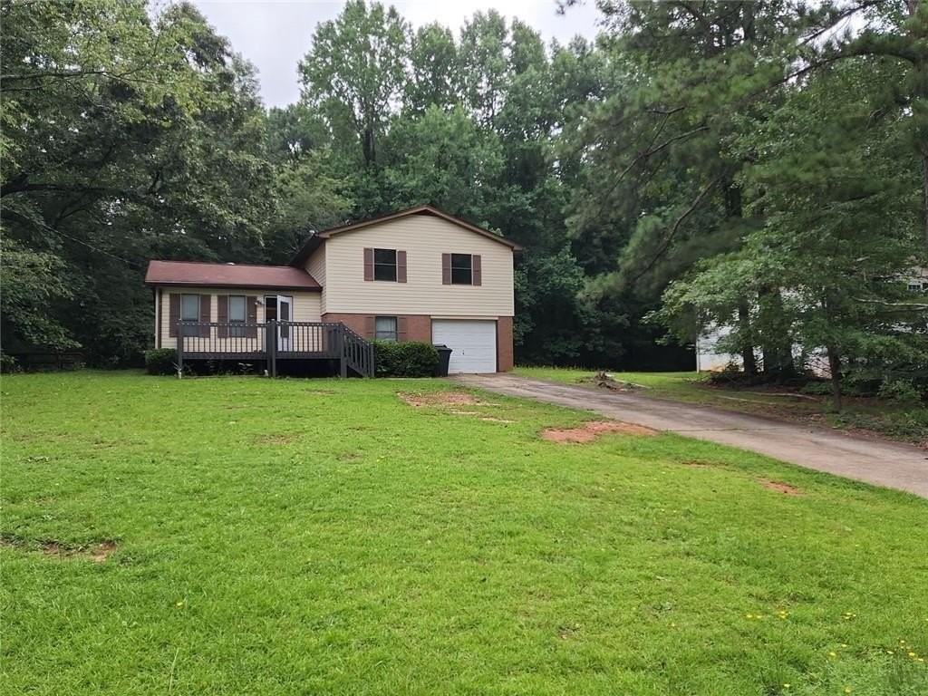 6400 Pleasant Dr - Photo 2 of 15