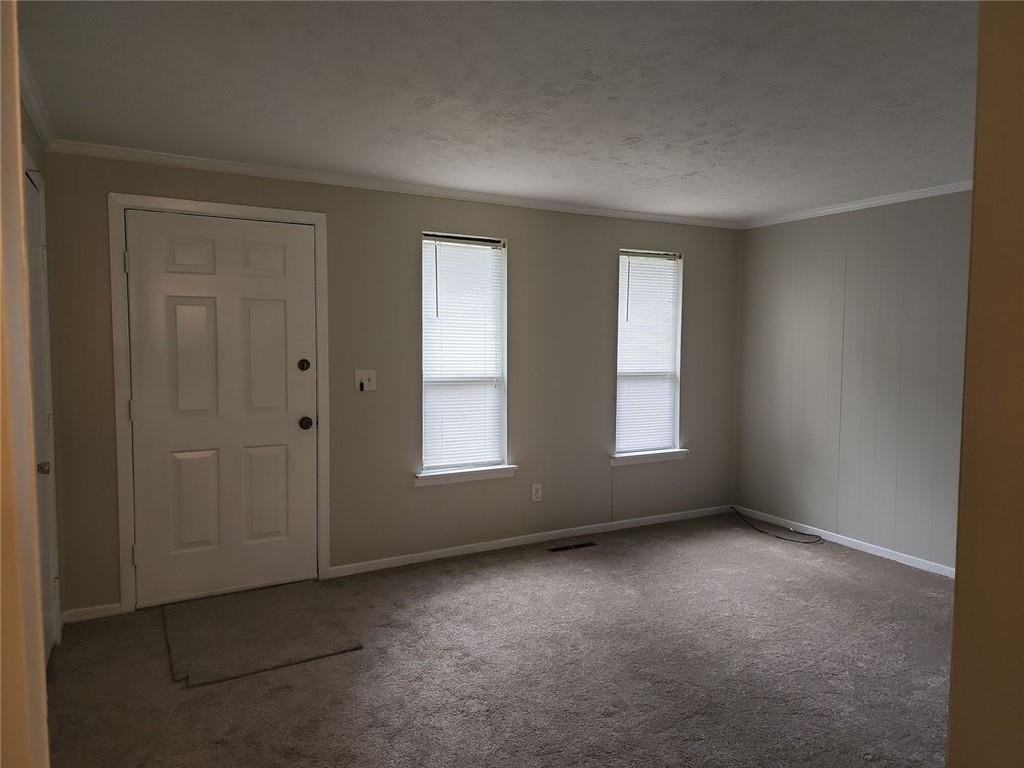 6400 Pleasant Dr - Photo 3 of 15