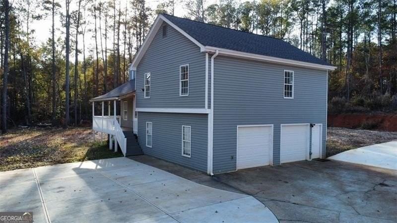 4872 Lewis Rd - Photo 2 of 29
