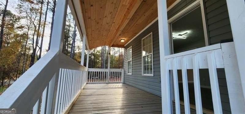 4872 Lewis Rd - Photo 3 of 29