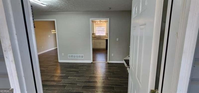 4872 Lewis Rd - Photo 4 of 29