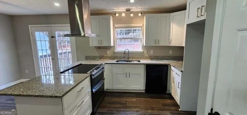 4872 Lewis Rd - Photo 7 of 29
