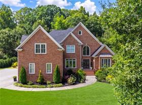 8365 Hurakan Creek Xing - Photo 1 of 1