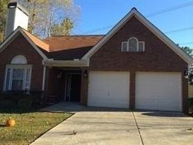Hampton Cir - Photo 1 of 1