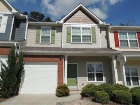 3196 Cedar Glade Ln - Photo 1 of 1